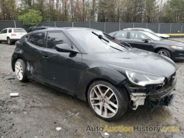 HYUNDAI VELOSTER, KMHTC6AD6CU067428