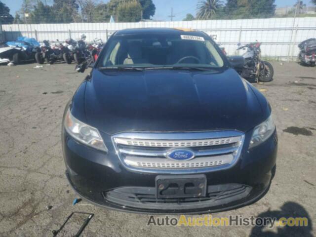 FORD TAURUS SE, 1FAHP2DWXCG130751