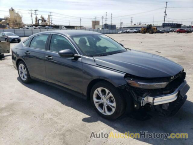 HONDA ACCORD LX, 1HGCY1F21RA002854