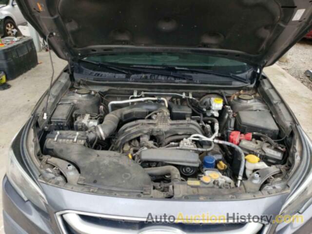 SUBARU OUTBACK PREMIUM, 4S4BTACC9L3188902