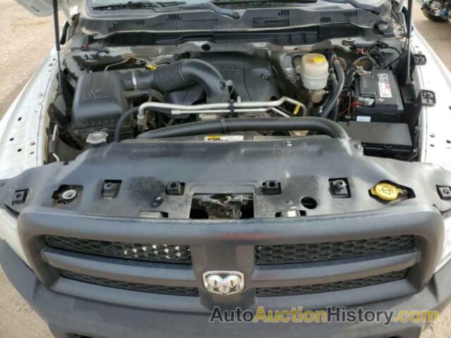 RAM All Models ST, 3C63R3CT3FG550329