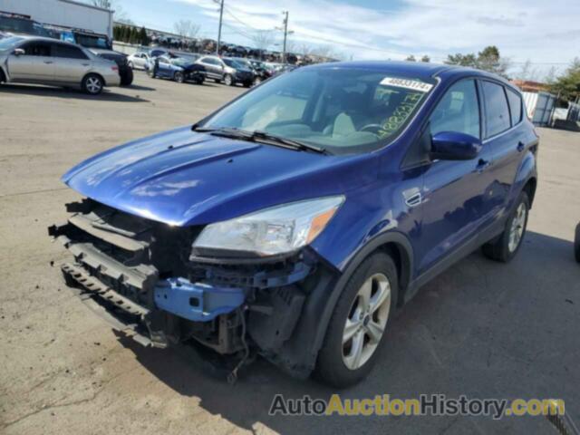 FORD ESCAPE SE, 1FMCU9GX3EUC03551