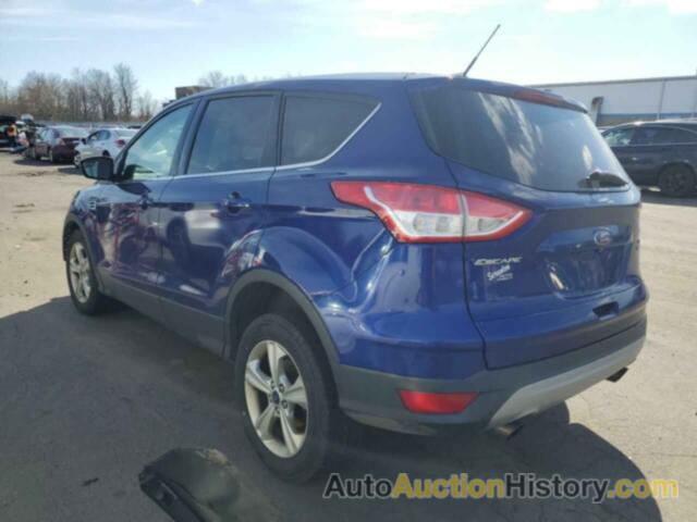 FORD ESCAPE SE, 1FMCU9GX3EUC03551