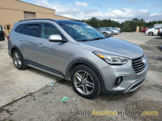 HYUNDAI SANTA FE SE ULTIMATE, KM8SR4HF7HU172928