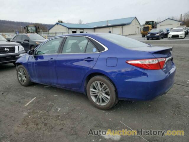 TOYOTA CAMRY LE, 4T1BF1FK1FU923803