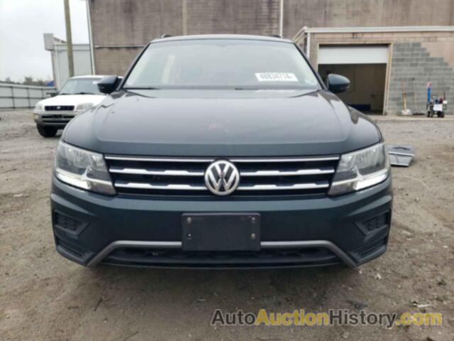 VOLKSWAGEN TIGUAN SE, 3VV2B7AX4KM112387