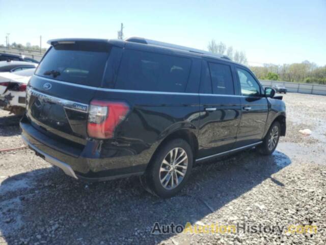 FORD EXPEDITION MAX LIMITED, 1FMJK1KT7JEA24873