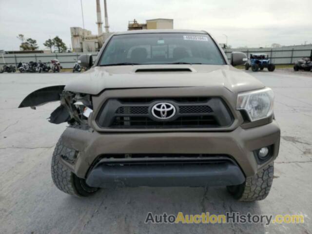 TOYOTA TACOMA DOUBLE CAB, 3TMLU4EN6DM130431