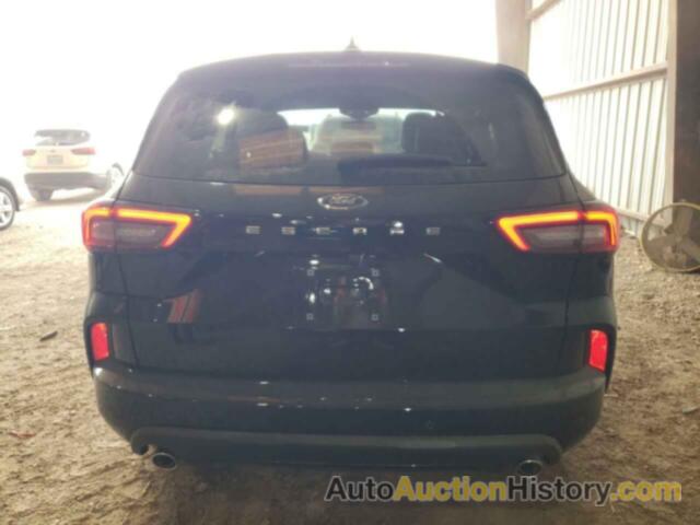 FORD ESCAPE ST ST LINE, 1FMCU0MN5PUB12931