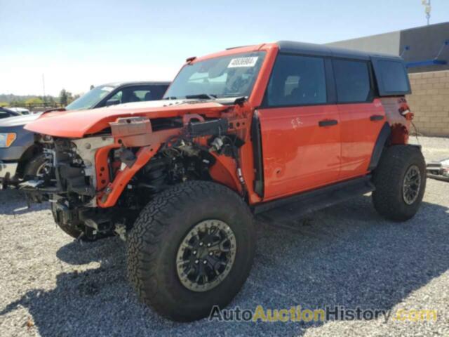 FORD BRONCO RAP RAPTOR, 1FMEE5JR5PLB77584