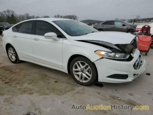 FORD FUSION SE, 3FA6P0HD9GR139508