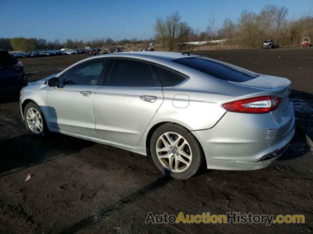 FORD FUSION SE, 1FA6P0H72G5102376