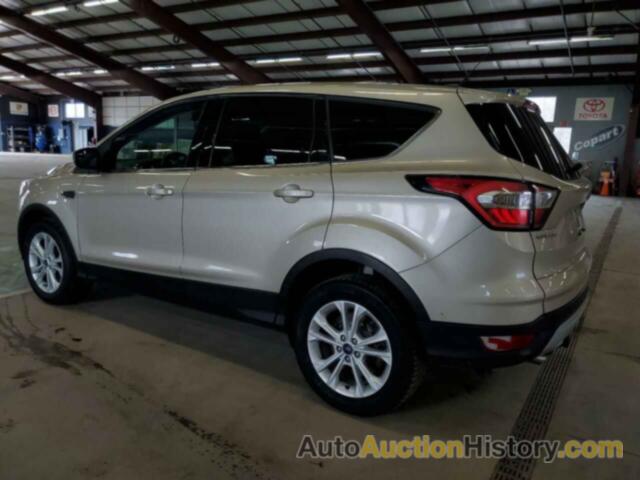 FORD ESCAPE SE, 1FMCU9GD7HUD02495