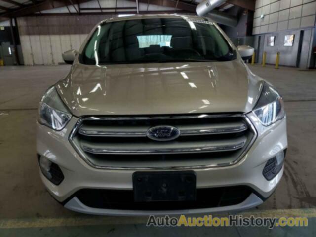 FORD ESCAPE SE, 1FMCU9GD7HUD02495