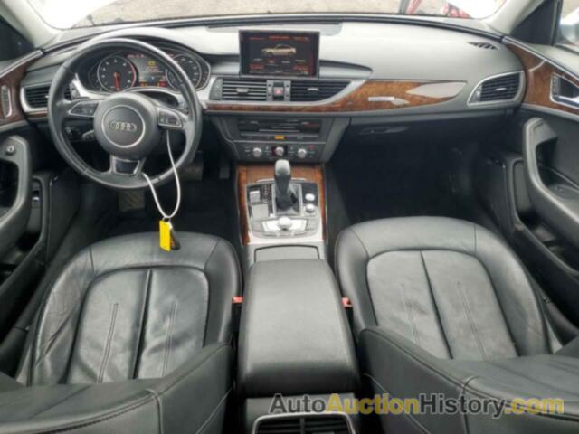 AUDI A6 PREMIUM PLUS, WAUFGAFC8GN005065