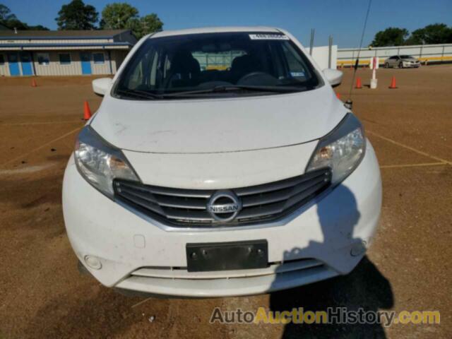 NISSAN VERSA S, 3N1CE2CP3GL409595