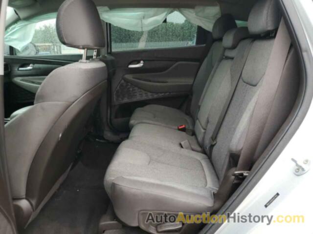 HYUNDAI SANTA FE SEL, 5NMS33AD6KH027015