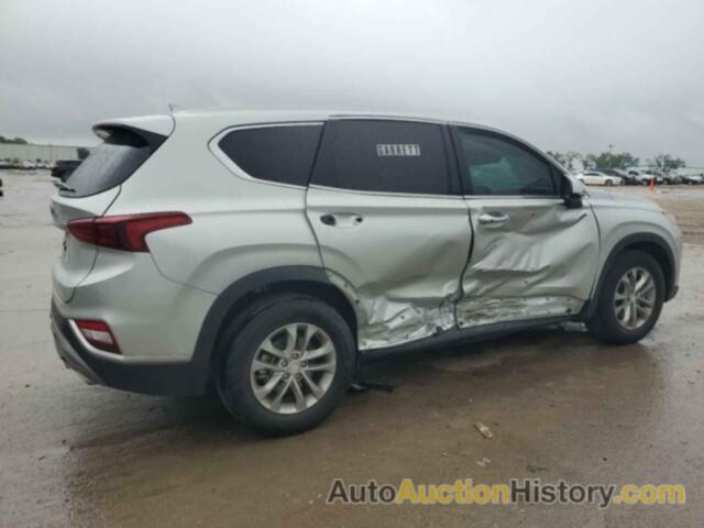 HYUNDAI SANTA FE SEL, 5NMS33AD6KH027015