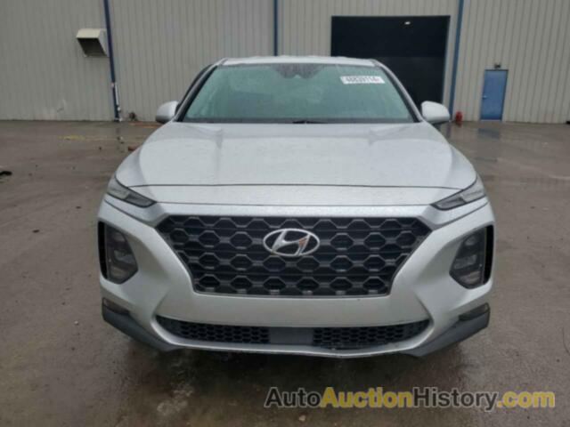 HYUNDAI SANTA FE SEL, 5NMS33AD6KH027015