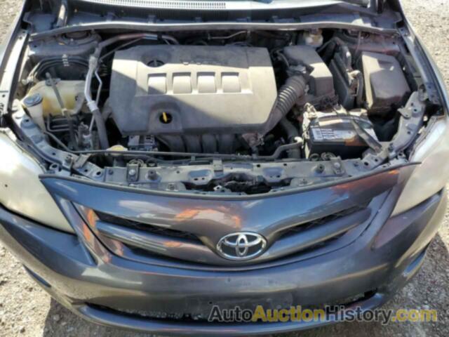 TOYOTA COROLLA BASE, 5YFBU4EE7CP040773