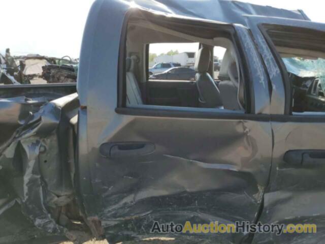 DODGE RAM 2500 ST, 3D7KS28A48G114804