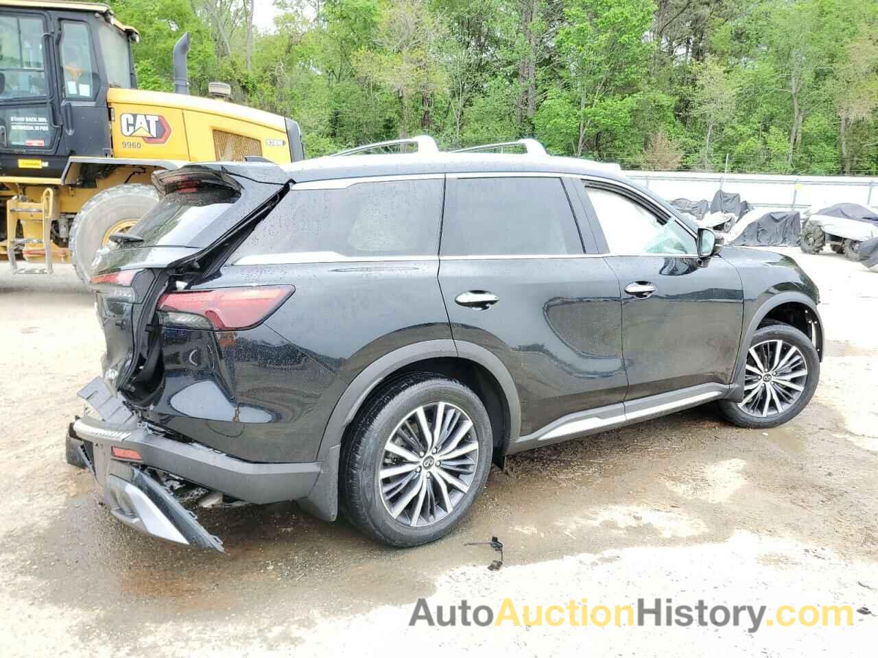 INFINITI QX60 SENSO SENSORY, 5N1DL1GS0RC334770