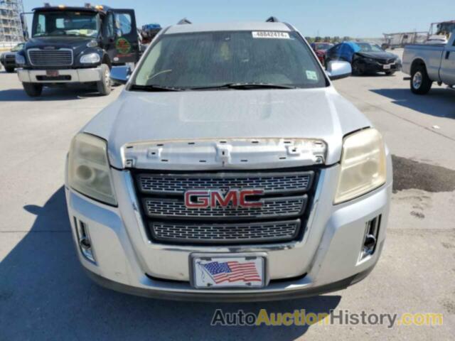 GMC TERRAIN SLT, 2CTFLWE51B6319124