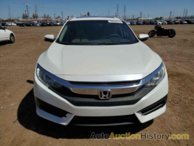 HONDA CIVIC EX, 19XFC2F7XJE010769