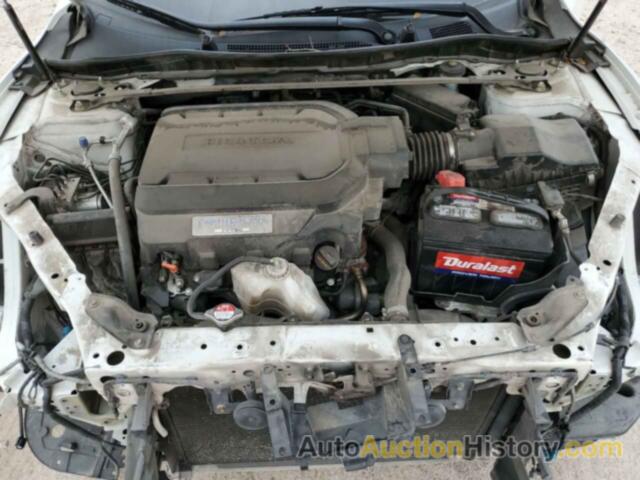 HONDA ACCORD EXL, 1HGCR3F84FA002081