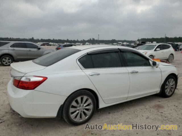 HONDA ACCORD EXL, 1HGCR3F84FA002081