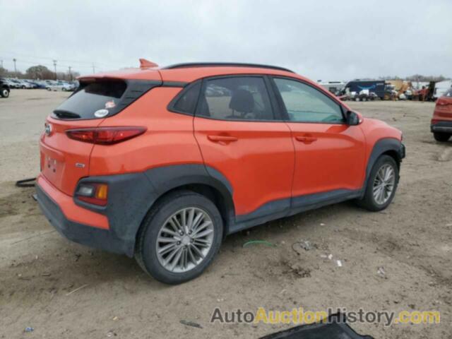 HYUNDAI KONA SEL, KM8K6CAA5KU323242