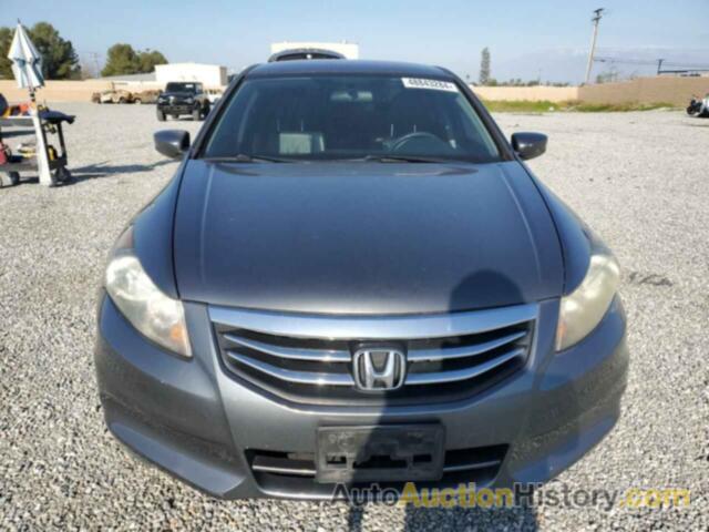 HONDA ACCORD SE, 1HGCP2F63CA057678