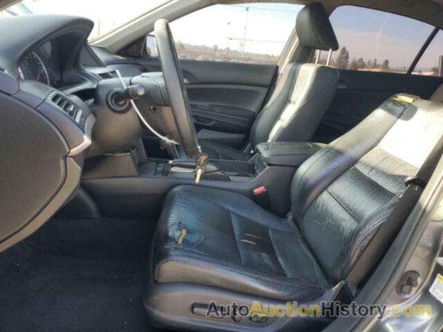 HONDA ACCORD SE, 1HGCP2F63CA057678