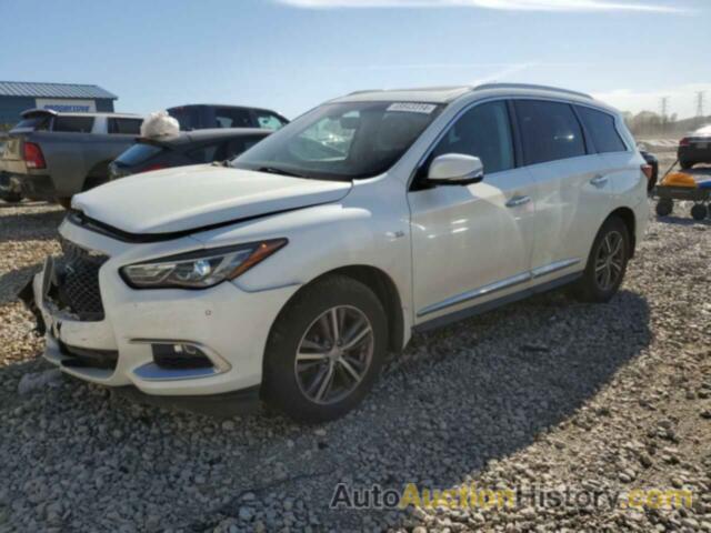 INFINITI QX60, 5N1AL0MM8GC526423