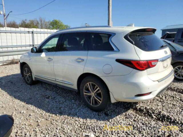 INFINITI QX60, 5N1AL0MM8GC526423