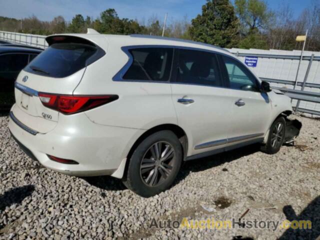 INFINITI QX60, 5N1AL0MM8GC526423