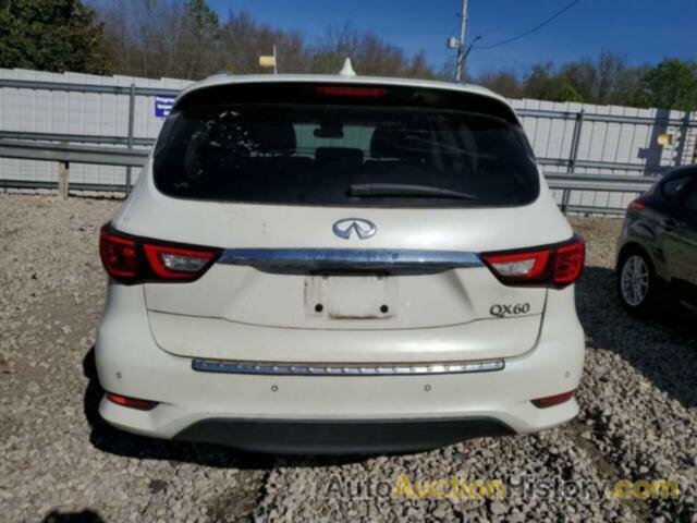 INFINITI QX60, 5N1AL0MM8GC526423