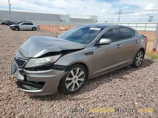 KIA OPTIMA SX, 5XXGR4A63CG081867