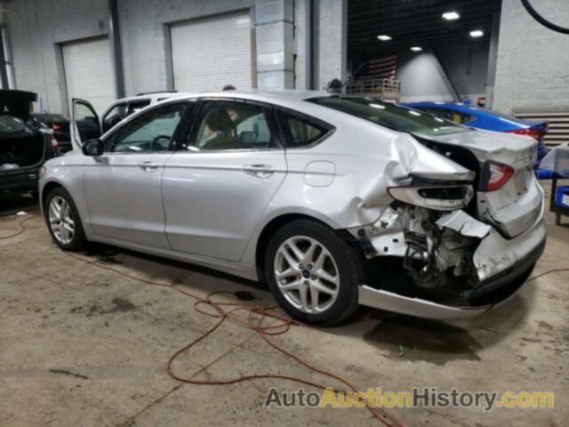 FORD FUSION SE, 3FA6P0H79GR387428