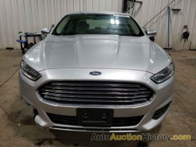 FORD FUSION SE, 3FA6P0H79GR387428