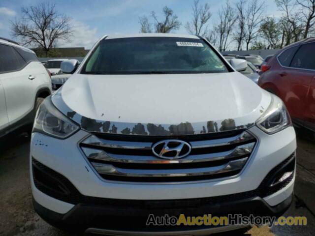 HYUNDAI SANTA FE, 5XYZT3LB0FG237104