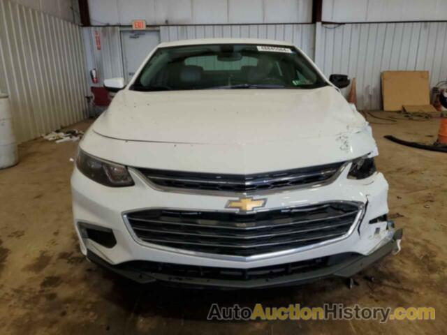 CHEVROLET MALIBU LT, 1G1ZE5STXHF206392