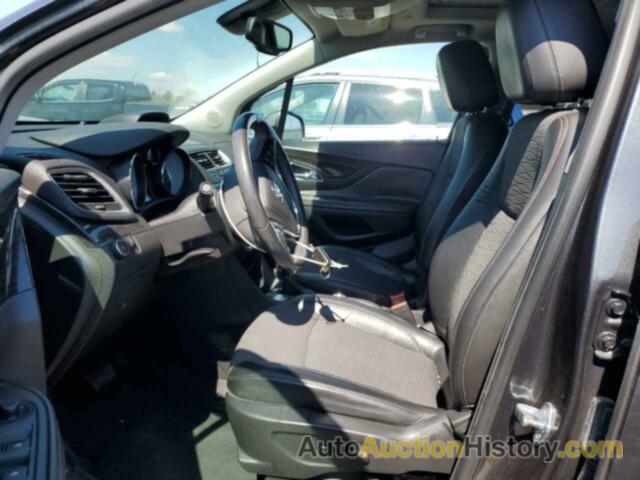 BUICK ENCORE SPORT TOURING, KL4CJ1SM8GB586021