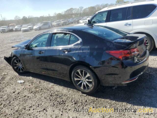 ACURA TLX, 19UUB1F31FA020815