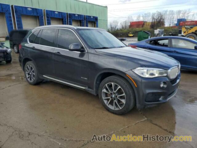 BMW X5 XDRIVE35I, 5UXKR0C58F0K60577