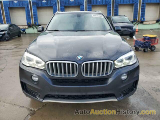 BMW X5 XDRIVE35I, 5UXKR0C58F0K60577