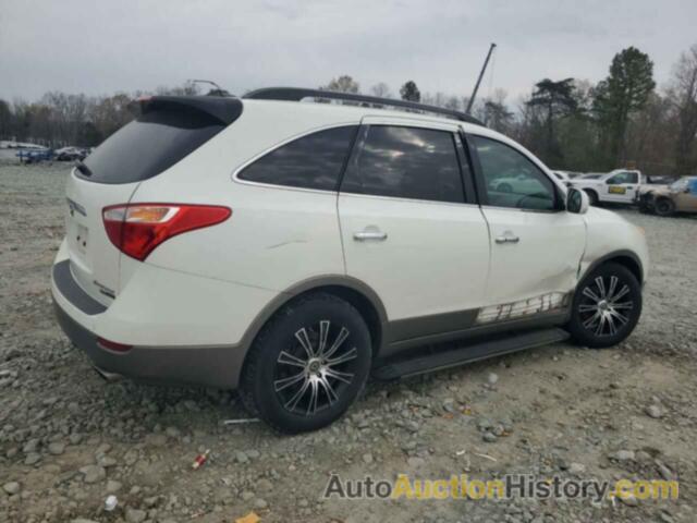 HYUNDAI VERACRUZ GLS, KM8NU73C58U066388