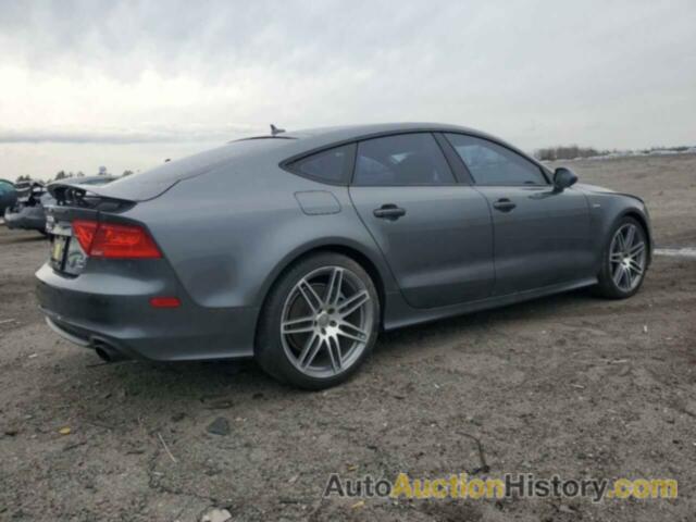 AUDI A7 PRESTIGE, WAU2GAFC7EN107422