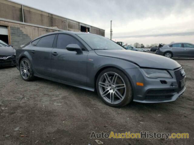 AUDI A7 PRESTIGE, WAU2GAFC7EN107422