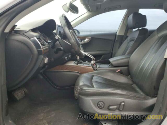 AUDI A7 PRESTIGE, WAU2GAFC7EN107422